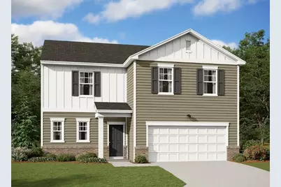 289 Bandimere Parkway, Dallas, GA 30157 - Photo 1