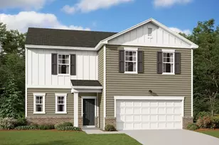 289 Bandimere Pkwy, Dallas, GA 30157 - Photo 1