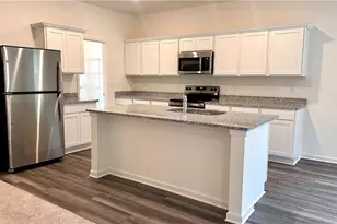 289 Bandimere Pkwy, Dallas, GA 30157 - Photo 3