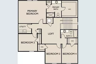 289 Bandimere Parkway, Dallas, GA 30157 - Photo 21