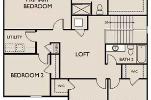 289 Bandimere Pkwy, Dallas, GA 30157 - Photo 21