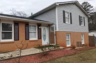 3081 Hillwood Dr, Lawrenceville, GA 30044 - Photo 1