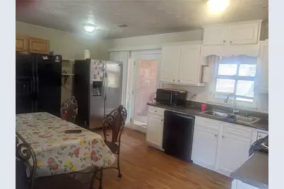 3081 Hillwood Drive, Lawrenceville, GA 30044 - Photo 5