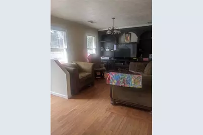 3081 Hillwood Drive, Lawrenceville, GA 30044 - Photo 3