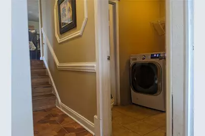 3081 Hillwood Drive, Lawrenceville, GA 30044 - Photo 13