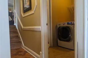 3081 Hillwood Dr, Lawrenceville, GA 30044 - Photo 13