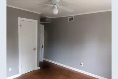 3081 Hillwood Drive, Lawrenceville, GA 30044 - Photo 9