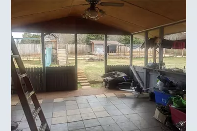 3081 Hillwood Drive, Lawrenceville, GA 30044 - Photo 21