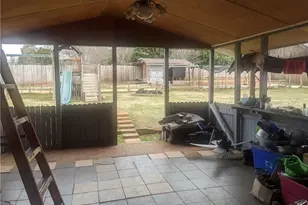 3081 Hillwood Dr, Lawrenceville, GA 30044 - Photo 21