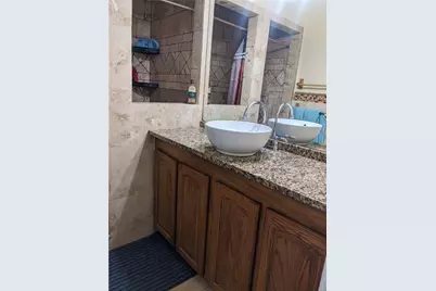 3081 Hillwood Drive, Lawrenceville, GA 30044 - Photo 17