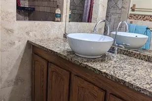 3081 Hillwood Dr, Lawrenceville, GA 30044 - Photo 17