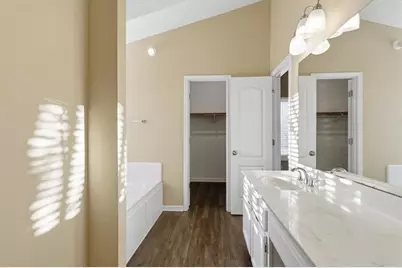 3285 Summit Place Drive, Loganville, GA 30052 - Photo 23