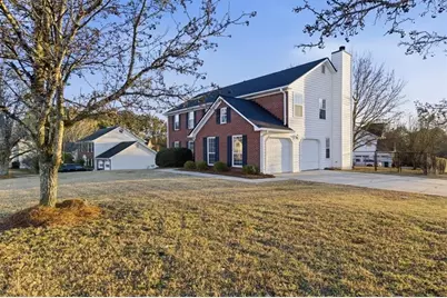 3285 Summit Place Drive, Loganville, GA 30052 - Photo 3