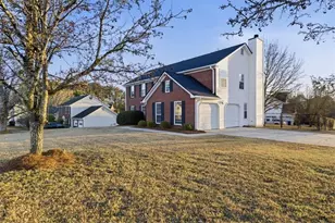 3285 Summit Pl Dr, Loganville, GA 30052 - Photo 3