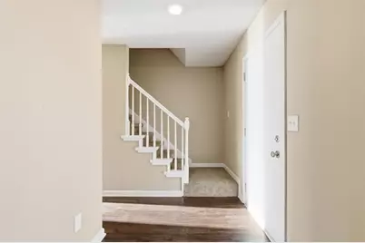 3285 Summit Place Drive, Loganville, GA 30052 - Photo 5