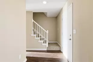 3285 Summit Pl Dr, Loganville, GA 30052 - Photo 5