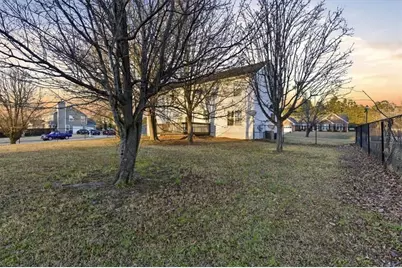 3285 Summit Place Drive, Loganville, GA 30052 - Photo 37