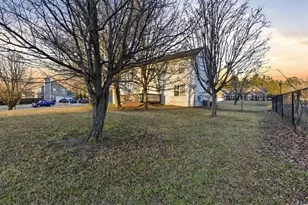 3285 Summit Pl Dr, Loganville, GA 30052 - Photo 37