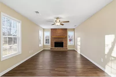 3285 Summit Place Drive, Loganville, GA 30052 - Photo 15