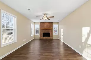 3285 Summit Pl Dr, Loganville, GA 30052 - Photo 15