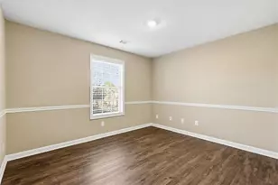 3285 Summit Pl Dr, Loganville, GA 30052 - Photo 29