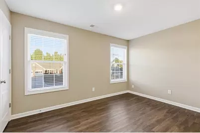 3285 Summit Place Drive, Loganville, GA 30052 - Photo 25