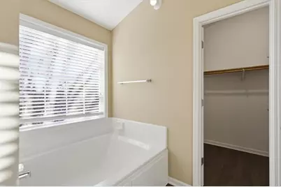 3285 Summit Place Drive, Loganville, GA 30052 - Photo 21