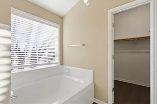 3285 Summit Pl Dr, Loganville, GA 30052 - Photo 21