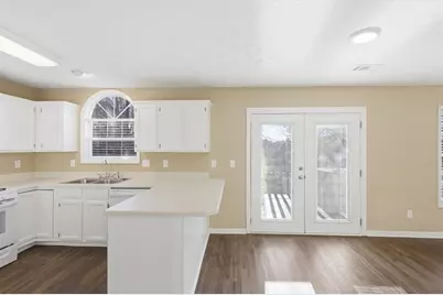 3285 Summit Place Drive, Loganville, GA 30052 - Photo 11