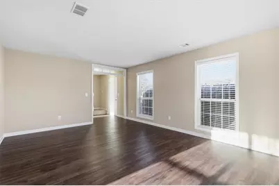 3285 Summit Place Drive, Loganville, GA 30052 - Photo 7