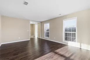 3285 Summit Pl Dr, Loganville, GA 30052 - Photo 7