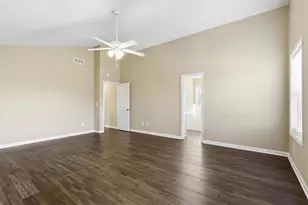 3285 Summit Pl Dr, Loganville, GA 30052 - Photo 19