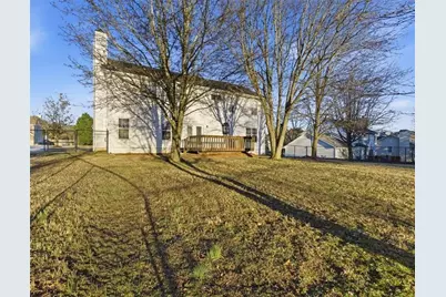 3285 Summit Place Drive, Loganville, GA 30052 - Photo 35