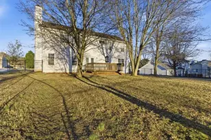 3285 Summit Pl Dr, Loganville, GA 30052 - Photo 35