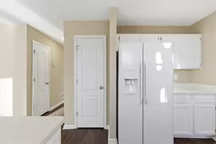 3285 Summit Pl Dr, Loganville, GA 30052 - Photo 13