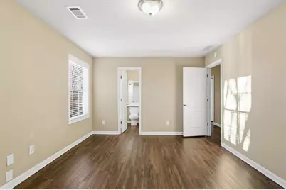 3285 Summit Place Drive, Loganville, GA 30052 - Photo 27