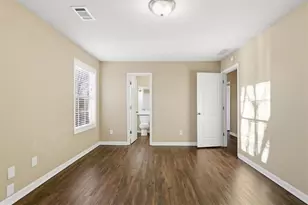 3285 Summit Pl Dr, Loganville, GA 30052 - Photo 27