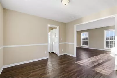 3285 Summit Place Drive, Loganville, GA 30052 - Photo 9