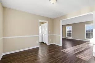 3285 Summit Pl Dr, Loganville, GA 30052 - Photo 9