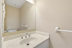 3285 Summit Pl Dr, Loganville, GA 30052 - Photo 31