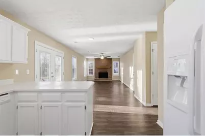 3285 Summit Place Drive, Loganville, GA 30052 - Photo 17