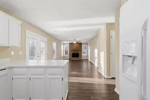 3285 Summit Pl Dr, Loganville, GA 30052 - Photo 17