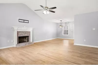 1022 Miss Amber Way, Locust Grove, GA 30248 - Photo 3