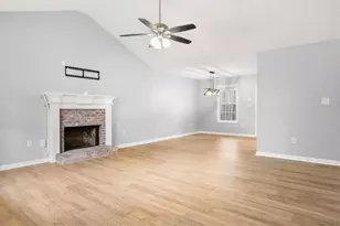 1022 Miss Amber Way, Locust Grove, GA 30248 - Photo 3