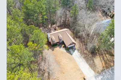 1022 Miss Amber Way, Locust Grove, GA 30248 - Photo 41