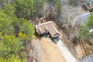 1022 Miss Amber Way, Locust Grove, GA 30248 - Photo 41