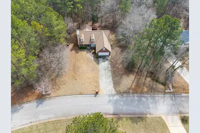 1022 Miss Amber Way, Locust Grove, GA 30248 - Photo 43