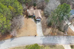 1022 Miss Amber Way, Locust Grove, GA 30248 - Photo 43