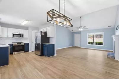 1022 Miss Amber Way, Locust Grove, GA 30248 - Photo 9