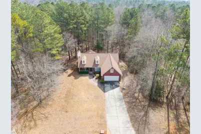 1022 Miss Amber Way, Locust Grove, GA 30248 - Photo 39